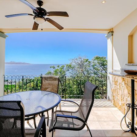 Apartmán Oceanica 804 Playa Flamingo Exteriér fotografie